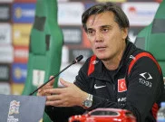 Ketika Vincenzo Montella Berambisi Mengalahkan Italia