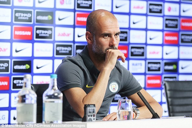 Agen Toure : Messi Yang Buat Barcelona Sukses Bukan Pep