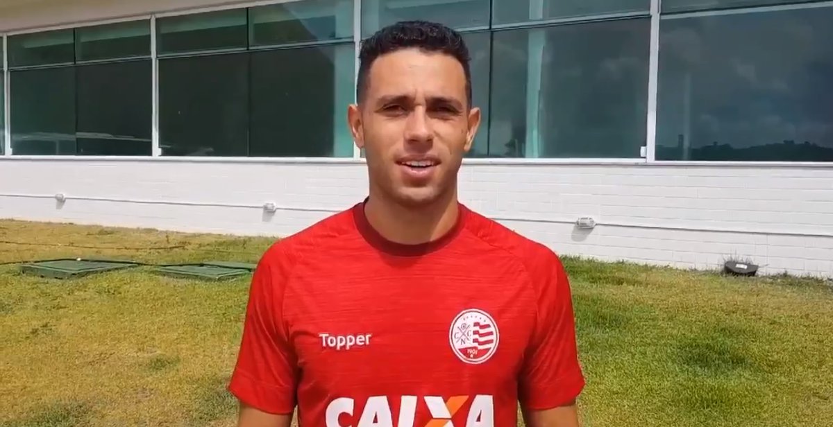 Tunjukkan Visa, Junior Timbo Diperkirakan Merapat ke Persija Malam Ini