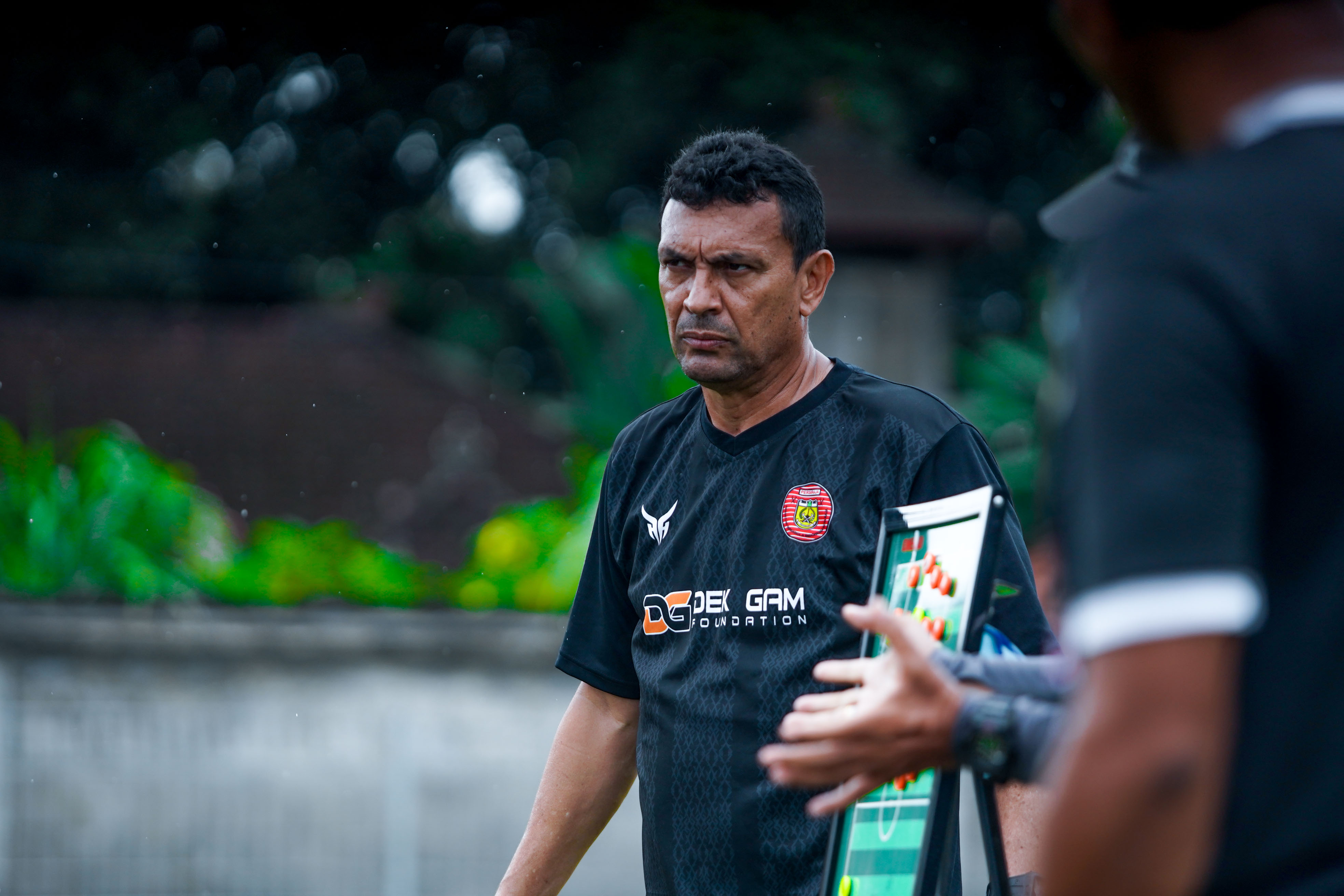 Kemenangan atas Persija Jadi Start bagi Persiraja untuk Bangkit