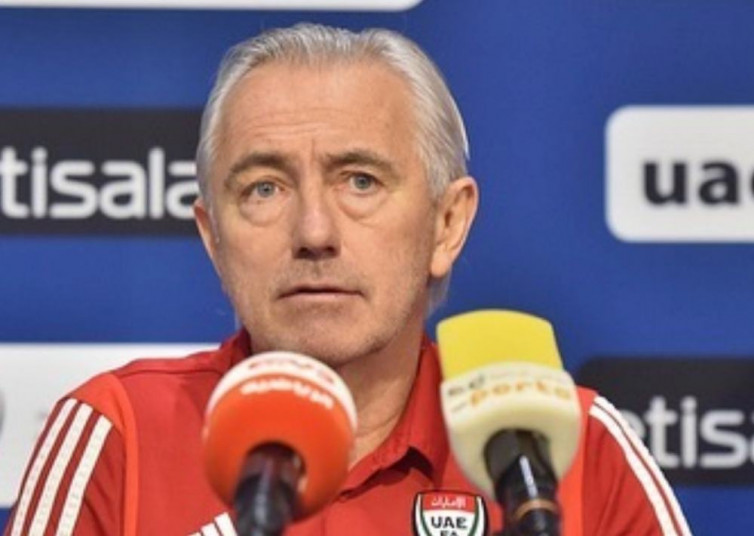 Eks Arsitek Timnas Belanda Kembali Jadi Pelatih Lawan Indonesia