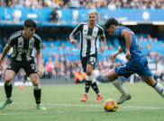 Prediksi dan Statistik Newcastle United Vs Chelsea: Rotasi Jadi Kunci
