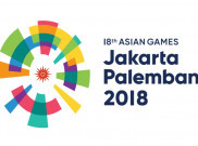 Hanya Medali Perak di Asian Games 2018, Diananda Choirunisa Bidik Olimpiade 2020