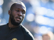 Kalidou Koulibaly Ungkap Alasan Kegagalan Romelu Lukaku di Chelsea