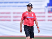 Unggul Selisih Gol dari Timnas Indonesia U-23, Thailand Tak Prioritaskan Jumlah Gol saat Hadapi Laos