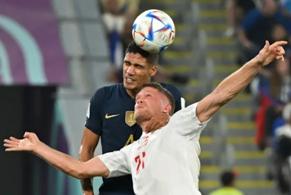 Como Terapkan Aturan Baru, Pemain Usia di Bawah 11 Tahun Dilarang Menyundul Bola