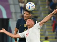Como Terapkan Aturan Baru, Pemain Usia di Bawah 11 Tahun Dilarang Menyundul Bola