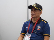 Menko PMK Apresiasi Kinerja Panpel Piala Menpora 2021 di Malang