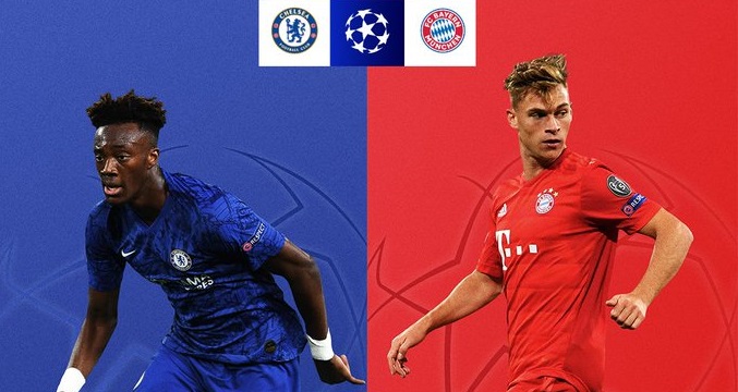 Chelsea Diprediksi Bisa Singkirkan Bayern, Thomas Muller Waspadai Dua Pemain