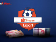 Pemotongan Gaji Pemain Liga 1 dan Liga 2, Jangan Tumpul ke Atas-Tajam ke Bawah