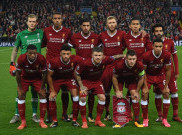 7 Klub Rebutkan 4 Tiket, Inggris Siap Cetak Sejarah