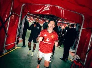 Kesaksian Lisandro Martinez: Michael Carrick Tanamkan Mentalitas Pemenang