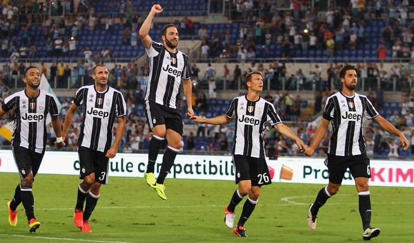 Prediksi Liga Champions: Dinamo Zagreb vs Juventus