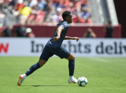 Bayern Munchen Bantah Inginkan Anthony Martial