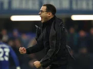 Liam Rosenior Akui Chelsea Main Jelek saat Kalahkan West Ham