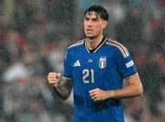 Momen Penebusan Alessandro Bastoni
