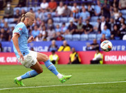 Kesan Erling Haaland Jelang Lakoni Debut Premier League