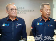 Liga 1 Tanpa Degradasi, PT LIB: Belum Ada Wacana