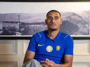 10 Hal yang Mungkin Tidak Banyak Diketahui dari Bek Baru Chelsea, Maxence Lacroix