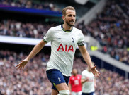 Demi Harry Kane, Erik Ten Hag Minta Manchester United Pecahkan Rekor Transfer