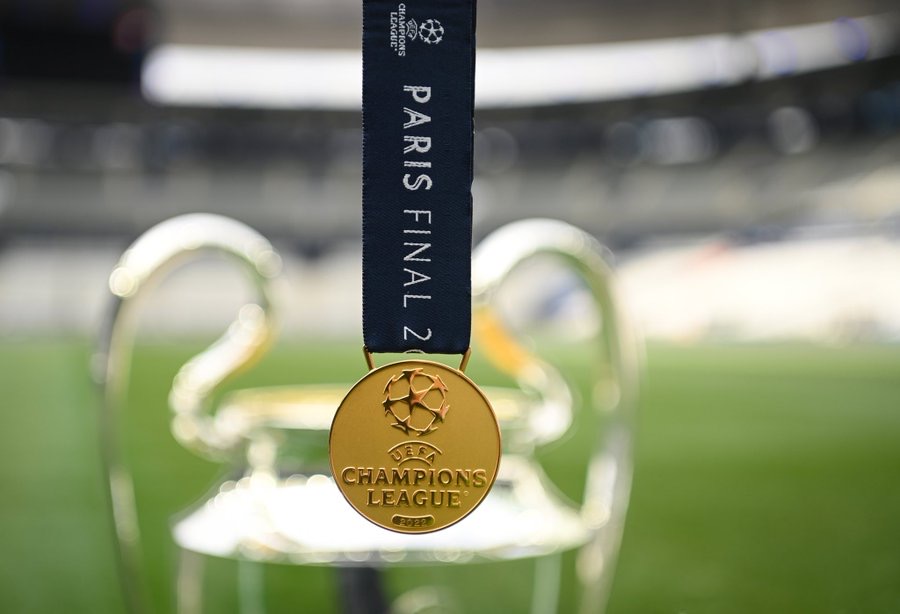 3 Alasan Real Madrid Akan Kembali Mengalahkan Liverpool di Final Liga Champions