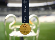 3 Alasan Real Madrid Akan Kembali Mengalahkan Liverpool di Final Liga Champions