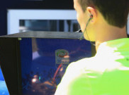 Juventus Vs AC Milan Jadi Bukti VAR Bukanlah Jaminan Pertandingan Berjalan Adil