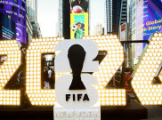 Mantan Asisten Pelatih Manchester United Bicara, Pertanyakan Arab Saudi dan Qatar yang Menjadi Tuan Rumah Kualifikasi Piala Dunia 2026
