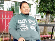 Rencana Uji Coba PSIS Semarang Kontra Persis Solo Dibatalkan karena Keamanan