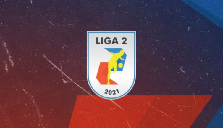 Hasil Liga 2: Tiga Poin untuk Mitra Kukar, Rans Cilegon, dan PSIM