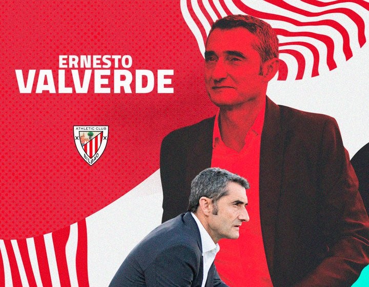 Rangkuman Berita LaLiga dalam Sepekan Terakhir