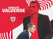 Rangkuman Berita LaLiga dalam Sepekan Terakhir