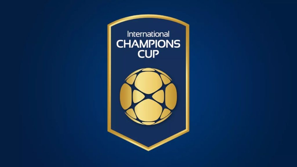 5 Pemain Muda yang Siap Bersinar pada ICC 2018