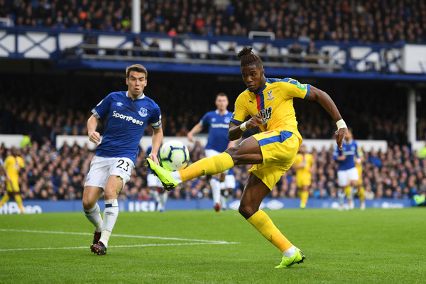 Manchester United Dapat Kode dari Sang Mantan