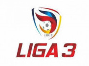 Liga 3 Jatim 2020 Resmi Ditiadakan