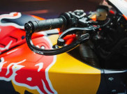Breaking News: Vinales Putuskan Bergabung dengan KTM