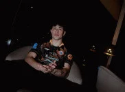 Cyrus Margono Antusias Perkuat Persija Jakarta