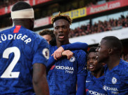 Prediksi Brighton Vs Chelsea: The Blues Cari Konsistensi