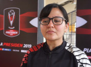 PSSI Bebaskan Fakhri Husaini Pilih Pemain Garuda Select untuk Timnas Indonesia U-18