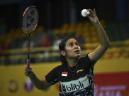 Perkara Shuttlecock Sintetis, PBSI Tak Sejalan dengan BWF