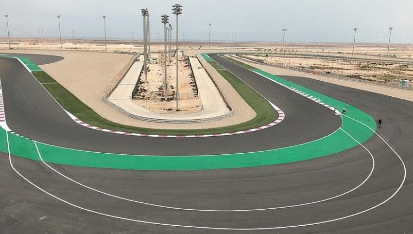 Motopedia: Long Lap Penalty, Aturan yang Merampok Podium Quartararo