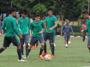 Timnas Indonesia U19 Ikut Berpartisiasi di Turnamen Toulon 2017