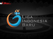 TIRA-Persikabo dan Persita Tangerang Sudah Terima Subsidi Termin Kedua Secara Penuh