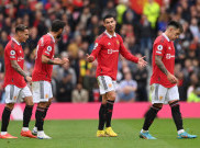 Resmi, Keluarga Glazer Tempatkan Manchester United dalam Keranjang Jual