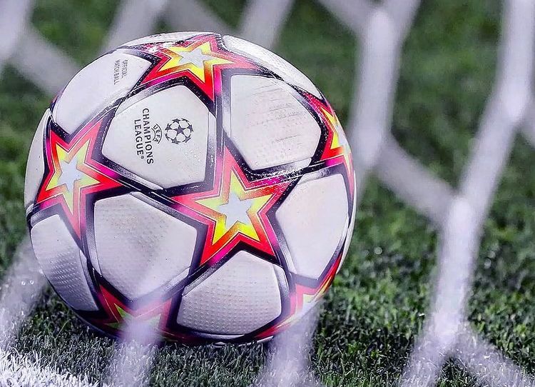 Liga Champions: Sederet Tim Susulan Berpeluang Amankan Tiket 16 Besar