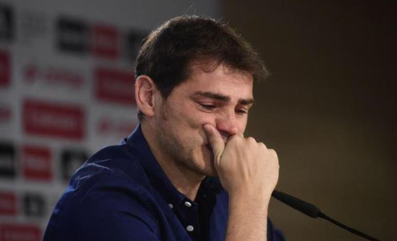Realitas Kejam di Balik Gemerlap dan Kemewahan Dinasti Real Madrid