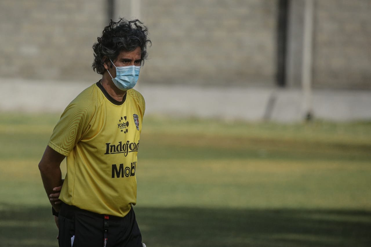 TIRA-Persikabo Sudah Uji Coba Lawan Persib dan Persija, Ini Kata Pelatih Bali United