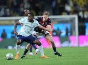 Prediksi dan Statistik Inter Milan vs Bologna: Ajang Balas Dendam