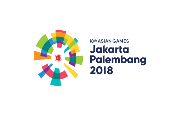 Catat, Berikut Jadwal Test Event Asian Games 2018
