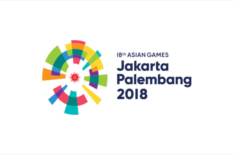 Catat, Berikut Jadwal Test Event Asian Games 2018